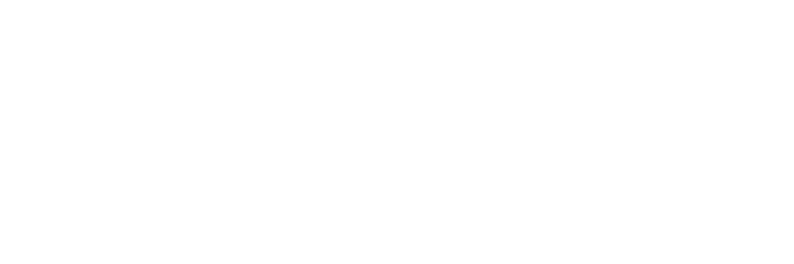 DOKIA